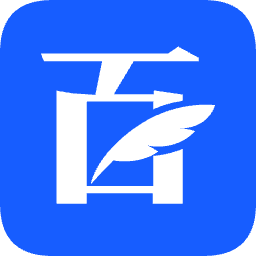 百家号